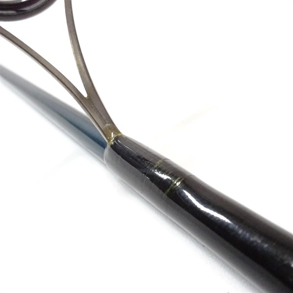 ソルティープラッガー SP S902SS-TI